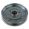 The ROP Shop Pulley for Toro Z Master Z400-74444, 121.9 cm Mower view 1