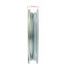 The ROP Shop Pulley for Toro Z Master Z400-74444, 121.9 cm Mower view 3