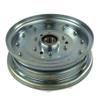 The ROP Shop Pulley for Toro Z Master Z400-74444, 121.9 cm Mower view 4
