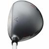Callaway Unisex-Adult X Hot Fairway Wood, 3, Graphite, Regular view 2