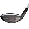 Callaway Unisex-Adult X Hot Fairway Wood, 3, Graphite, Regular view 3