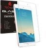 TECHGEAR Matte Screen Protector for iPad mini 4 / iPad mini 5 (5th Gen, 2019) – Tempered Glass Anti-Glare Film view 1