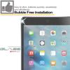TECHGEAR Matte Screen Protector for iPad mini 4 / iPad mini 5 (5th Gen, 2019) – Tempered Glass Anti-Glare Film view 4