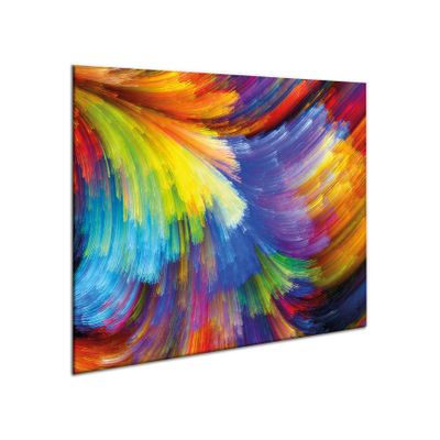 furnigo Universal Cover Board 60 x 52 cm – Cutting Board & Cooktop Cover