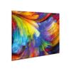 furnigo Universal Cover Board 60 x 52 cm – Cutting Board & Cooktop Cover view 1