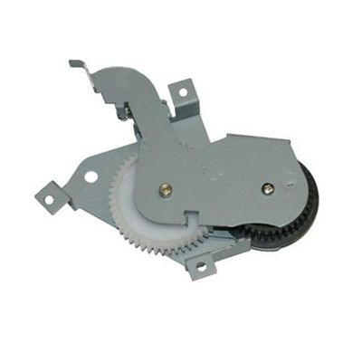 Printertree Swing Plate Assembly for HP LaserJet 4200, 4250, 4300, 4345, 4350, M4345, M4349