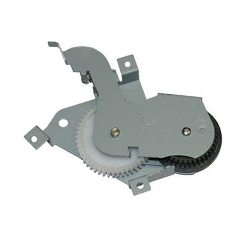 Printertree Swing Plate Assembly for HP LaserJet 4200, 4250, 4300, 4345, 4350, M4345, M4349
