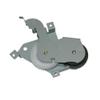 Printertree Swing Plate Assembly for HP LaserJet 4200, 4250, 4300, 4345, 4350, M4345, M4349 view 1