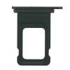 NG-Mobile SIM Card Tray for Apple iPhone XR, Black view 1