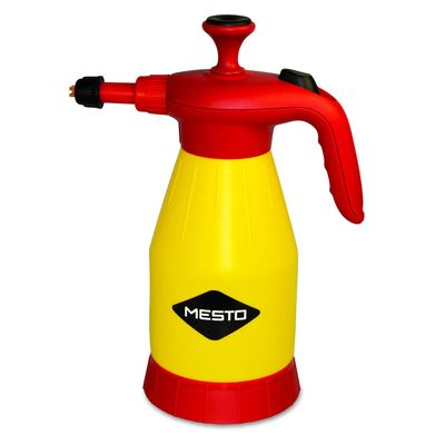 Mesto Pressure Sprayer, 1.5 L, 3 bar, 3132P