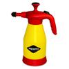 Mesto Pressure Sprayer, 1.5 L, 3 bar, 3132P view 1