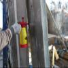 Mesto Pressure Sprayer, 1.5 L, 3 bar, 3132P view 2