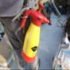 Mesto Pressure Sprayer, 1.5 L, 3 bar, 3132P view 3