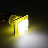 C-FUNN 32×32 mm Diamond LED Push Button for Arcade Controllers view 1