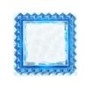 C-FUNN 32×32 mm Diamond LED Push Button for Arcade Controllers view 4