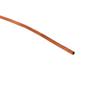 Jadeshay Copper Tube, 2 m Soft Copper Tube, OD 4 mm x ID 3 mm view 4