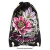 Ideen mit Herz Color Iron-On Transfer, DIN A4 – Flowers & Blossoms, Design 20 view 3