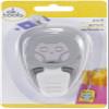 EK Success EK Tools 54-36026 Owl Punch Lever view 1