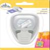 EK Success EK Tools 54-36026 Owl Punch Lever view 2