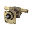 Albin Pump 05-01-005 Seawater Cooling Pump for Boats view 2
