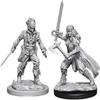 WizKids WZK73676 Accessories view 1
