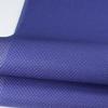 Royal Blue Cotton Aida Fabric for Cross-Stitch, 48.3 x 71.1 cm view 4