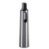 Morse Taper Drill Sleeve, 45# Steel Reducer Adapter (MT1–MT4) view 1