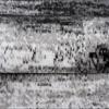 TAPISO Maya Runner Rug by the Meter, Short Pile, Gray White Black Mottled Design, 70 x 1050 cm view 4