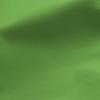 Snoozing - Fitted Sheet - Cotton - 160 x 220 cm - Lime view 3
