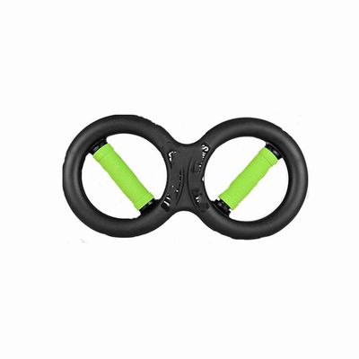 RGFITNESS Hand and Finger Trainer for Forearm Training, 20 kg