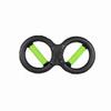 RGFITNESS Hand and Finger Trainer for Forearm Training, 20 kg view 1