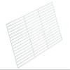 BitWa Grill Grate 48 x 35 cm, Sturdy Heavy-Duty BBQ Grill Design view 1