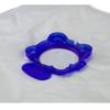 Vacuum Bags Compatible with Rowenta Wonderbag Silence Force, 10-Pack view 2