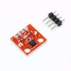 5-Piece HTU21D Temperature and Humidity Sensor Module Breakout view 2