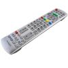 Replacement Remote Control Compatible with Panasonic N2QAYB000673 view 2
