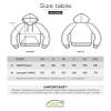 wowshirt Women's Hoodie Football Jersey Bremen, Size: M, Color: Deep Navy view 3