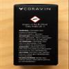 Coravin Argon Gas Stainless Steel Capsules, 6-Pack view 3