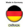 Curved Metal Sign 20 x 30 cm – Sports Bar Football Pub view 3