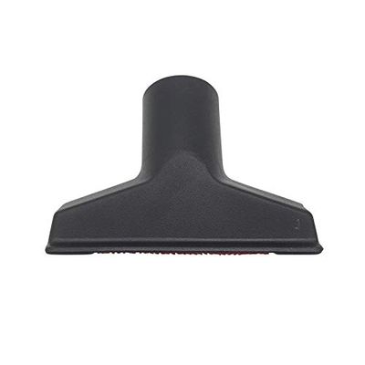 Upholstery Nozzle for Dirt Devil M7100