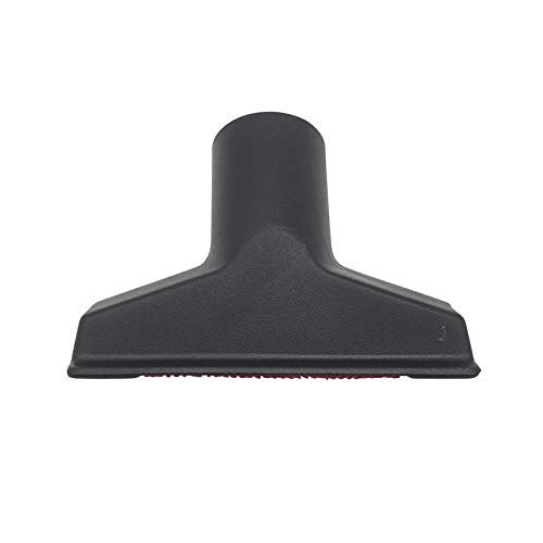 Upholstery Nozzle for Dirt Devil M7100