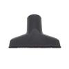 Upholstery Nozzle for Dirt Devil M7100 view 1