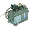 Minisit Valve 100-340C view 1