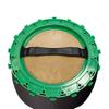 Unger DIUB3 Resin Packs for HydroPower Ultra Filter L and LC view 3