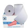 Thermal Paper Rolls with Gas Station Text, 80 m, for Citizen PHU 131 (40 Rolls) view 1