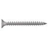 200 Chipboard Screws, Countersunk Head, Phillips Drive Z, 5 x 50, A4 Stainless Steel view 2