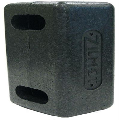 EPP Insulation for PT 60/10 to 60-30 PL, Max. 110°C