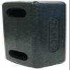 EPP Insulation for PT 60/10 to 60-30 PL, Max. 110°C view 1
