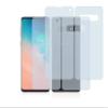 BROTECT Screen Protector Film for Samsung Galaxy S10 view 1