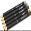 (AK10044) AK Interactive Pencils Set – Splashes, Dirt and Stains view 1