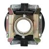 L19-304Y Single-Phase Mechanical Motor Centrifugal Switch view 4